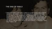 Pablo Escobar 5 puslapis