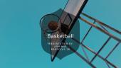 Basketball: history, positions and rules