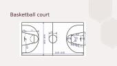 Basketball: history, positions and rules 9 puslapis
