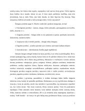 Filmas „The father“ (Tėvas) vadovavimo psichologijai 3 puslapis