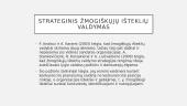 Į žmones orientuotos veiklos vadyba 9 puslapis