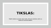 Pradinukų eksperimentai 8 puslapis