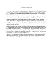 Ar suderinama meilė ir laisvė? Remiantis knygomis 