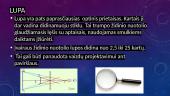 Skirtingi optiniai prietaisai 5 puslapis