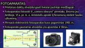Skirtingi optiniai prietaisai 9 puslapis