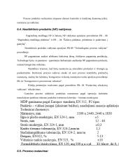 Veiklos analizė kokybės vadybos aspektais: UAB "Girių bizonas" 14 puslapis