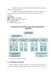 Veiklos analizė kokybės vadybos aspektais: UAB "Girių bizonas" 5 puslapis