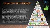 Sveikos mitybos taisyklės 4 puslapis