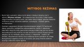 Sveikos mitybos taisyklės 5 puslapis