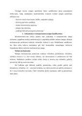 Krovos įranga 3 puslapis