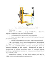 Krovos įranga 4 puslapis