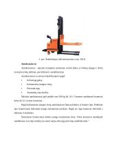 Krovos įranga 5 puslapis