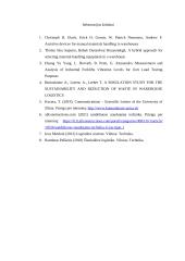 Krovos įranga 7 puslapis