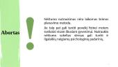 Šeimos planavimas ir dirbtinis apvaisinimas 13 puslapis