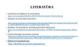 Šeimos planavimas ir dirbtinis apvaisinimas 15 puslapis