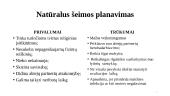 Šeimos planavimas ir dirbtinis apvaisinimas 6 puslapis