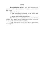 Akcinės bendrovės „Legalize“ veiklos dokumentai 2 puslapis