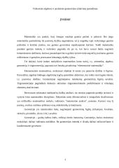 Vektorinės algebros ir analizinės geometrijos uždavinių sprendimas 3 puslapis