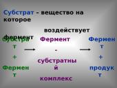 Классификация ферментов 7 puslapis