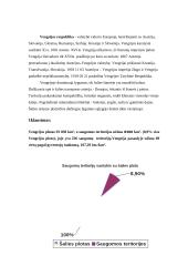 Vengrijos saugomos teritorijos 3 puslapis