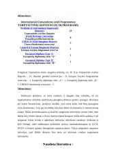 Vengrijos saugomos teritorijos 8 puslapis