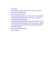 Vengrijos saugomos teritorijos 9 puslapis