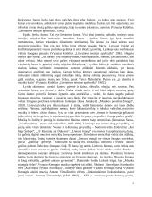 Literatūros poveikis visuomenei 5 puslapis