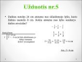 Plonojo lęšio formulė 13 puslapis