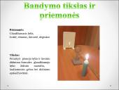 Plonojo lęšio formulė 20 puslapis