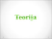 Plonojo lęšio formulė 3 puslapis