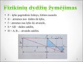 Plonojo lęšio formulė 4 puslapis