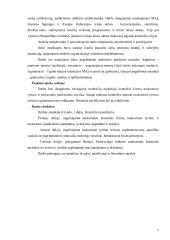 Mokestinio tyrimo ir patikrinimo sąveika 5 puslapis
