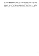 Stresas ir reakcijos į stresą 6 puslapis