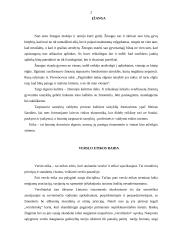 Verslo etikos modeliai 2 puslapis