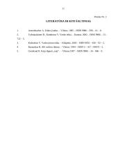 Verslo etikos modeliai 11 puslapis