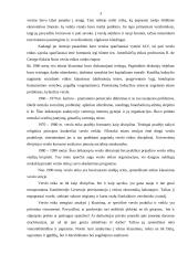 Verslo etikos modeliai 3 puslapis