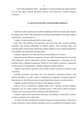 Verslo etikos modeliai 4 puslapis