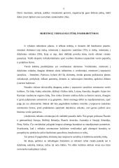 Verslo etikos modeliai 5 puslapis