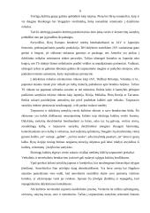 Verslo etikos modeliai 6 puslapis