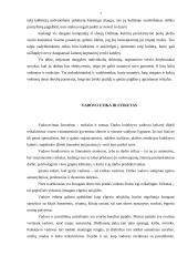 Verslo etikos modeliai 7 puslapis