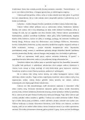 Verslo etikos modeliai 8 puslapis