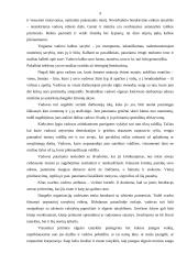 Verslo etikos modeliai 9 puslapis