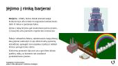 Fudenberg ir Tirole sistema, įėjimo į rinką atgrasymas 2 puslapis