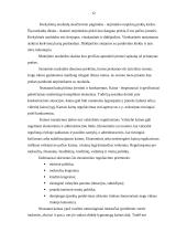 Prekės gyvavimo ciklas ir jo įtaka prekės kainos nustatymui 11 puslapis