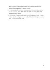 Duomenys, susiję su valstybės skola 15 puslapis