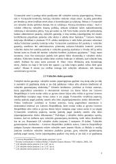 Duomenys, susiję su valstybės skola 9 puslapis