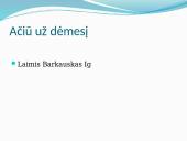 Rūgšties lietus 11 puslapis