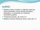 Rūgšties lietus 3 puslapis