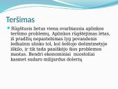 Rūgšties lietus 5 puslapis