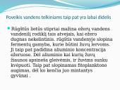 Rūgšties lietus 7 puslapis